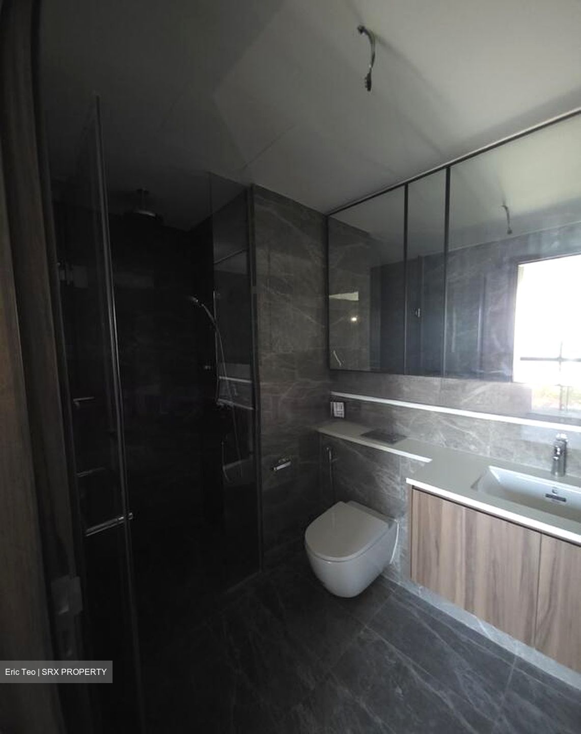 Saint Nicholas View (D20), Condominium #502008171